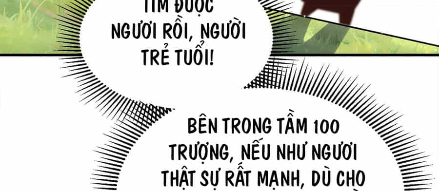 Người Trên Vạn Người - Chương 148 - ảnh 142