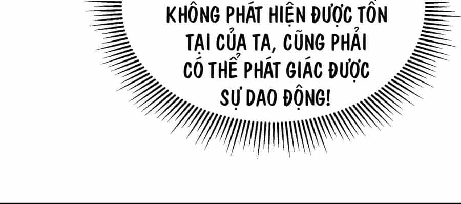 Người Trên Vạn Người - Chương 148 - ảnh 143