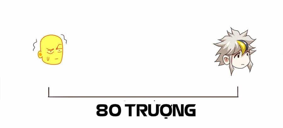 Người Trên Vạn Người - Chương 148 - ảnh 147