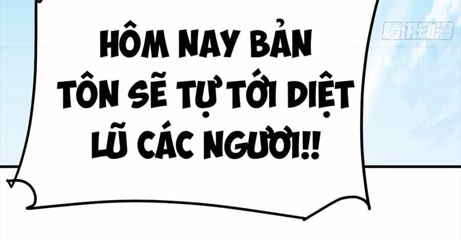 Người Trên Vạn Người - Chương 148 - ảnh 176