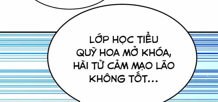 Người Trên Vạn Người - Chương 148 - ảnh 3