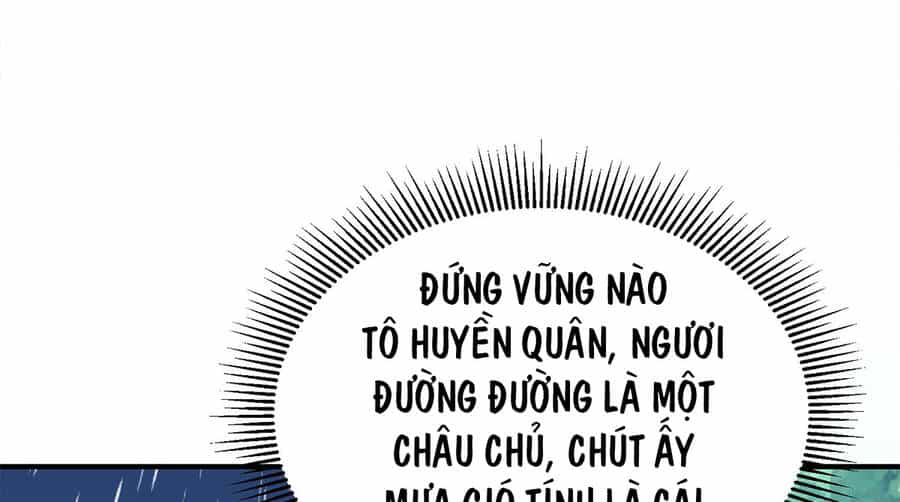Người Trên Vạn Người - Chương 148 - ảnh 35