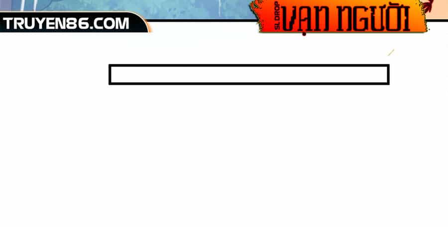 Người Trên Vạn Người - Chương 148 - ảnh 39