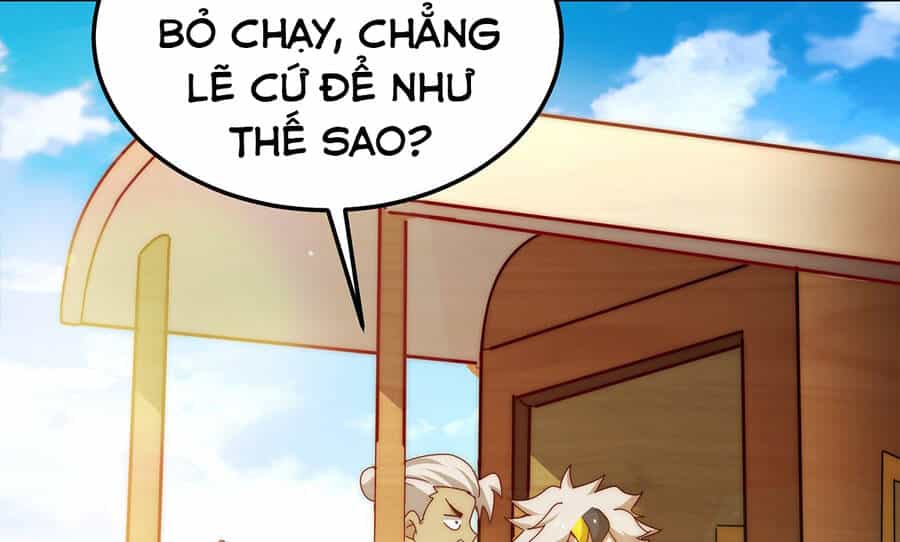 Người Trên Vạn Người - Chương 148 - ảnh 45