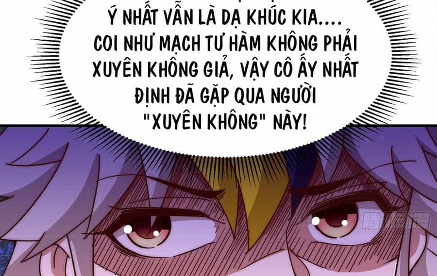Người Trên Vạn Người - Chương 148 - ảnh 48