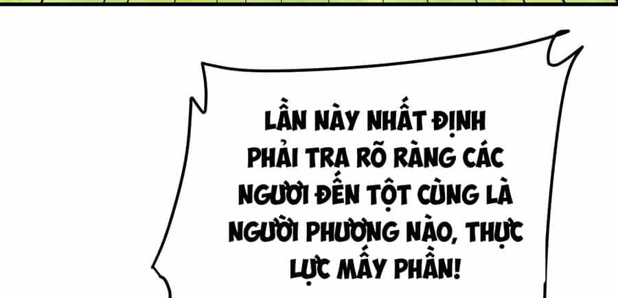 Người Trên Vạn Người - Chương 148 - ảnh 57
