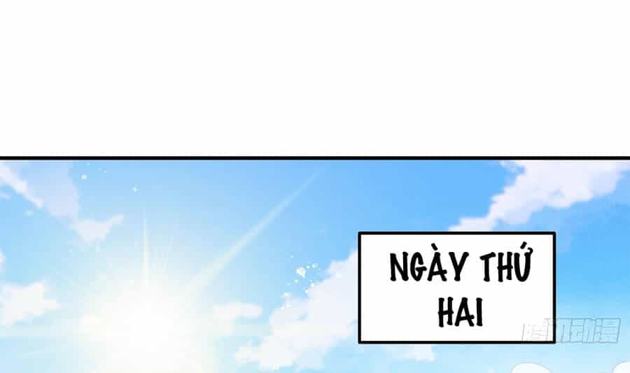 Người Trên Vạn Người - Chương 148 - ảnh 78
