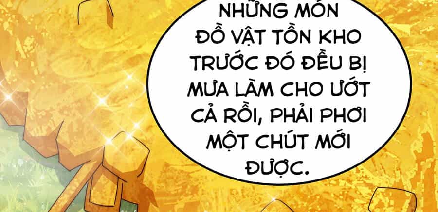 Người Trên Vạn Người - Chương 148 - ảnh 84