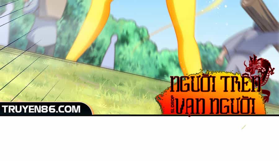 Người Trên Vạn Người - Chương 148 - ảnh 92
