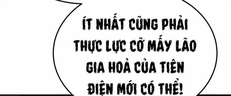 Người Trên Vạn Người - Chương 149 - ảnh 104