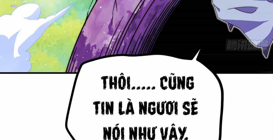 Người Trên Vạn Người - Chương 149 - ảnh 110