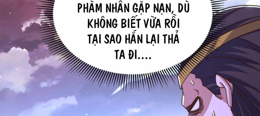 Người Trên Vạn Người - Chương 149 - ảnh 112