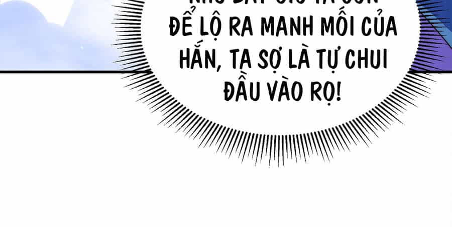 Người Trên Vạn Người - Chương 149 - ảnh 114