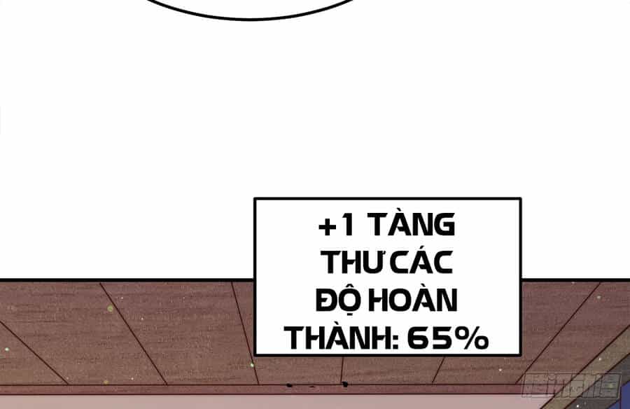 Người Trên Vạn Người - Chương 149 - ảnh 125