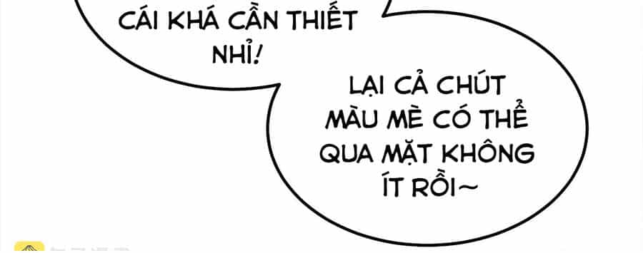 Người Trên Vạn Người - Chương 149 - ảnh 128