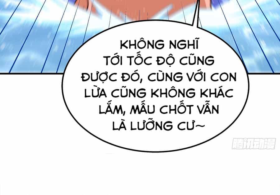 Người Trên Vạn Người - Chương 149 - ảnh 143