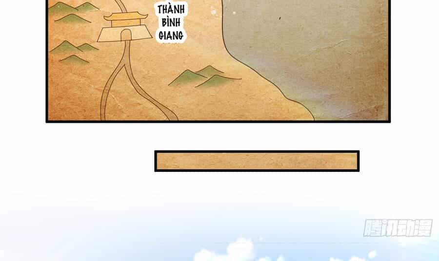 Người Trên Vạn Người - Chương 149 - ảnh 145