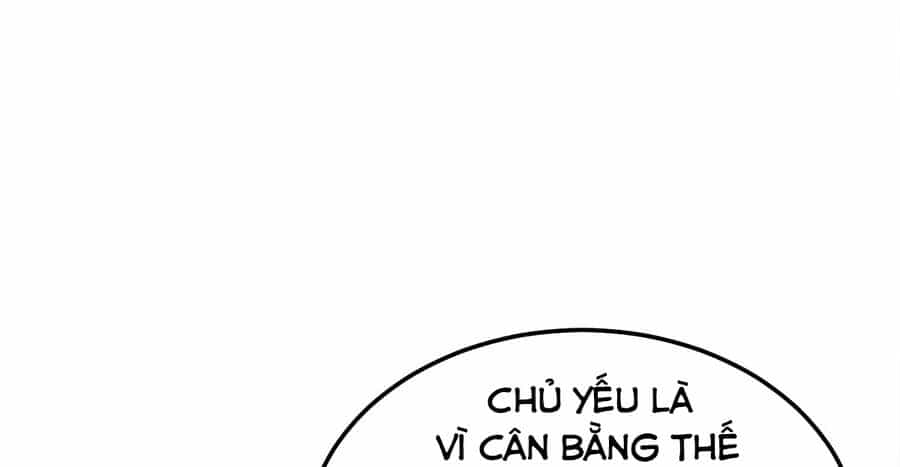 Người Trên Vạn Người - Chương 149 - ảnh 156