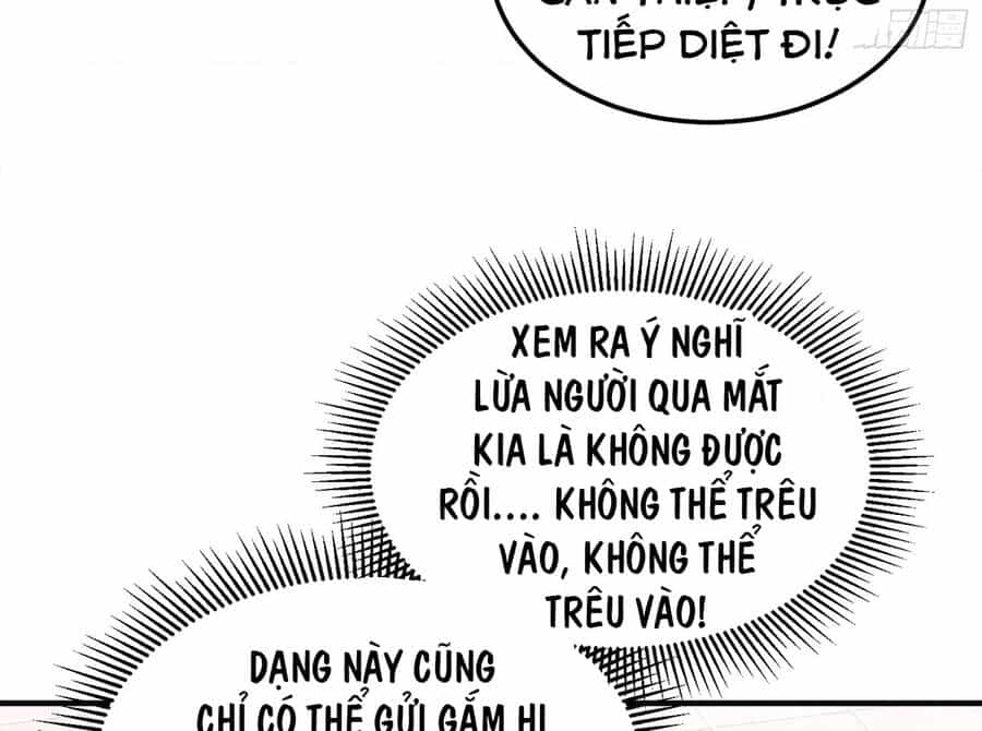 Người Trên Vạn Người - Chương 149 - ảnh 165