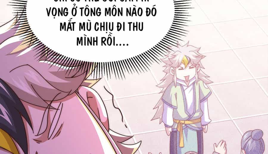 Người Trên Vạn Người - Chương 149 - ảnh 166