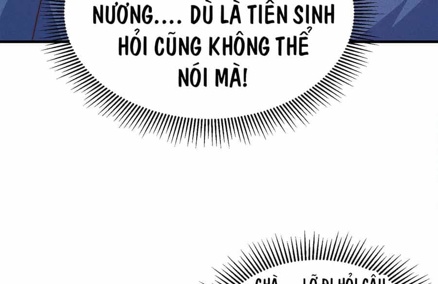 Người Trên Vạn Người - Chương 149 - ảnh 173