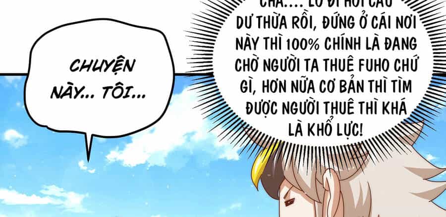 Người Trên Vạn Người - Chương 149 - ảnh 174