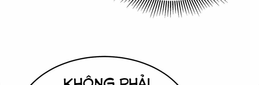 Người Trên Vạn Người - Chương 149 - ảnh 176