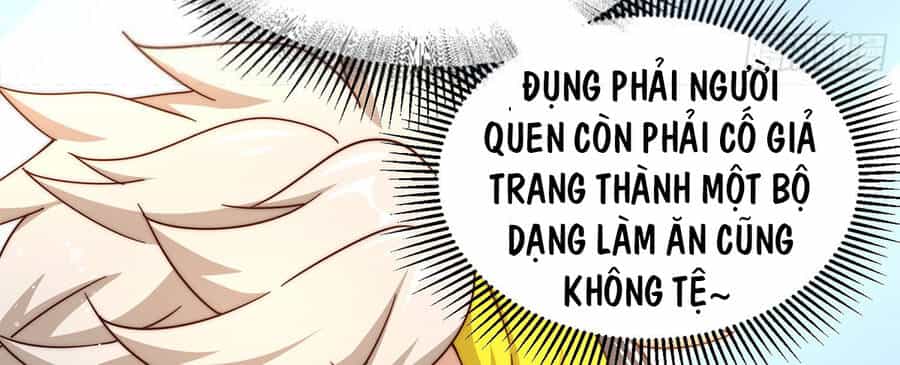 Người Trên Vạn Người - Chương 149 - ảnh 187