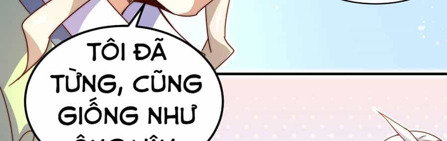 Người Trên Vạn Người - Chương 149 - ảnh 189