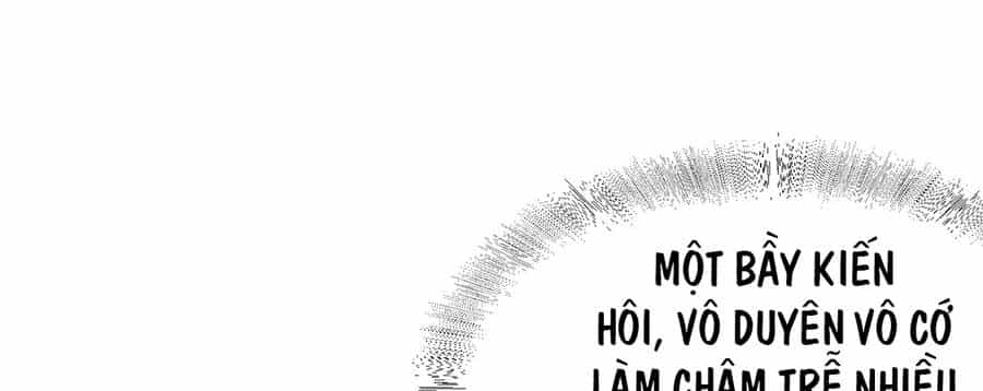 Người Trên Vạn Người - Chương 149 - ảnh 3