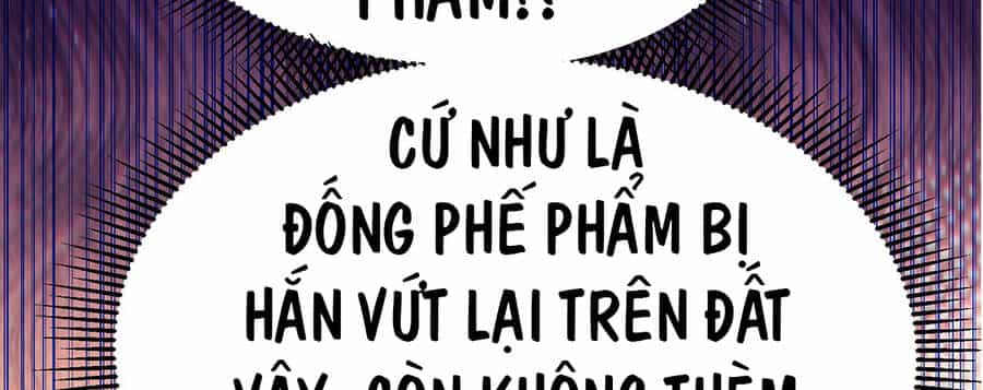 Người Trên Vạn Người - Chương 149 - ảnh 36