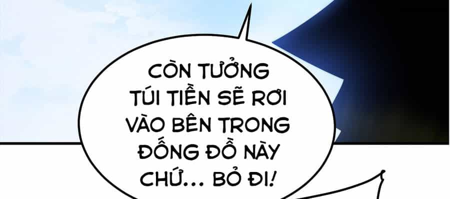 Người Trên Vạn Người - Chương 149 - ảnh 44