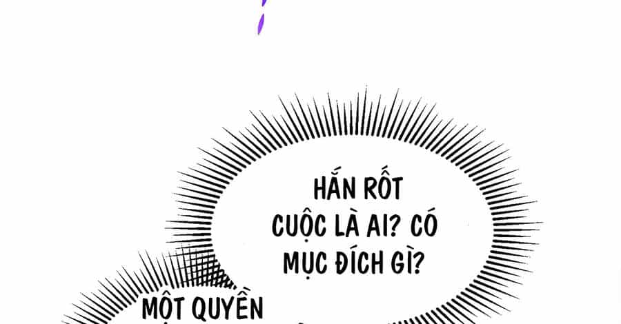 Người Trên Vạn Người - Chương 149 - ảnh 73