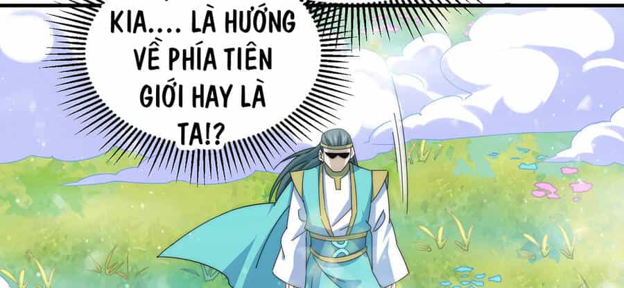 Người Trên Vạn Người - Chương 149 - ảnh 74