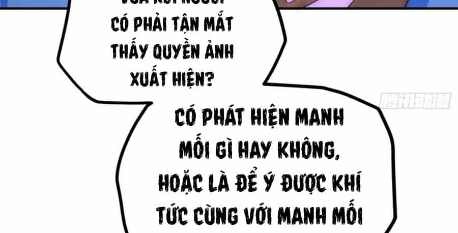 Người Trên Vạn Người - Chương 149 - ảnh 91