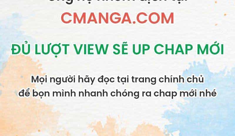 Người Trên Vạn Người - Chương 15 - ảnh 54