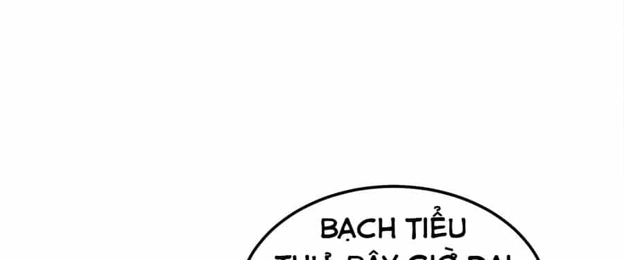 Người Trên Vạn Người - Chương 150 - ảnh 101