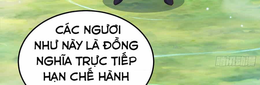 Người Trên Vạn Người - Chương 150 - ảnh 107