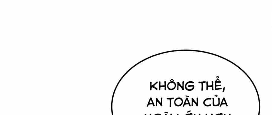 Người Trên Vạn Người - Chương 150 - ảnh 116