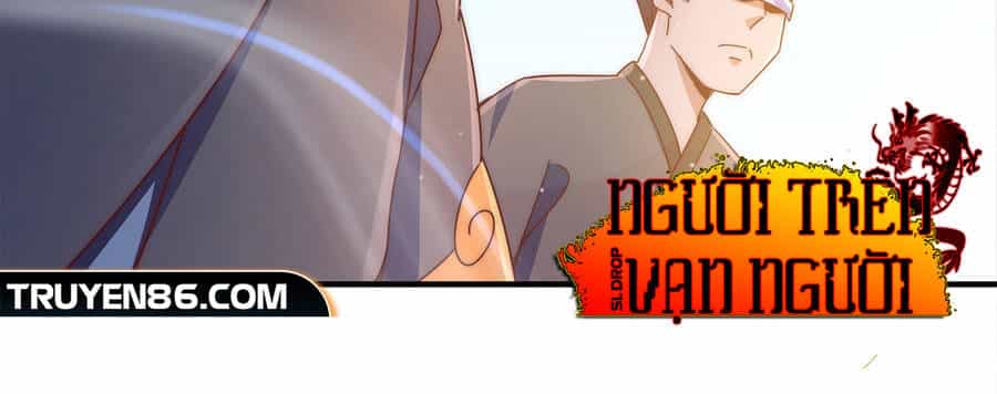 Người Trên Vạn Người - Chương 150 - ảnh 119