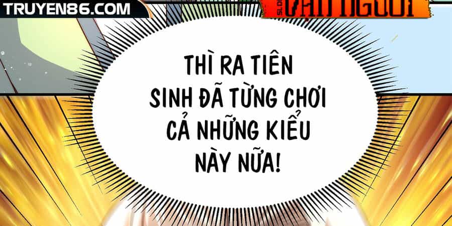 Người Trên Vạn Người - Chương 150 - ảnh 12