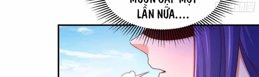 Người Trên Vạn Người - Chương 150 - ảnh 121