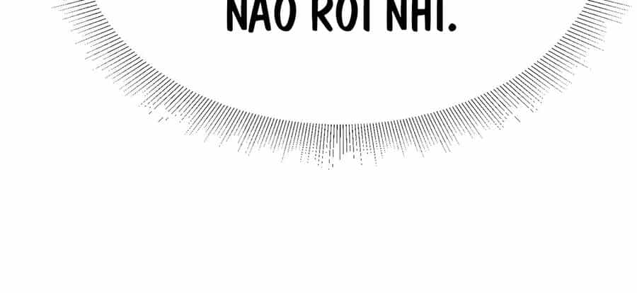 Người Trên Vạn Người - Chương 150 - ảnh 140