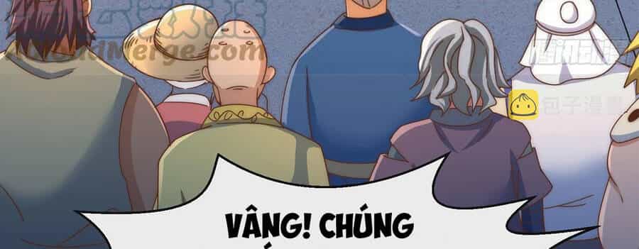 Người Trên Vạn Người - Chương 150 - ảnh 44