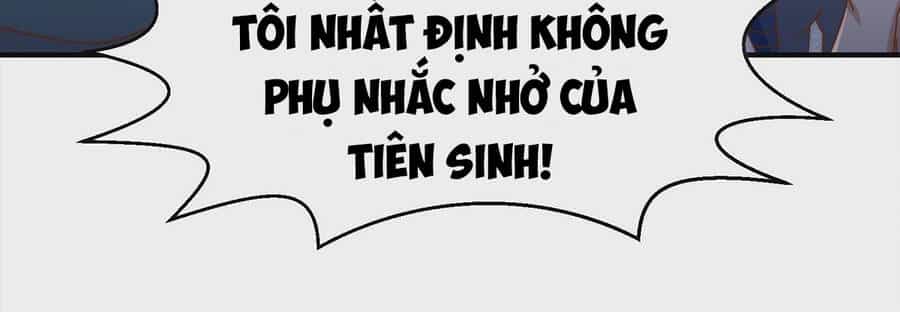 Người Trên Vạn Người - Chương 150 - ảnh 45