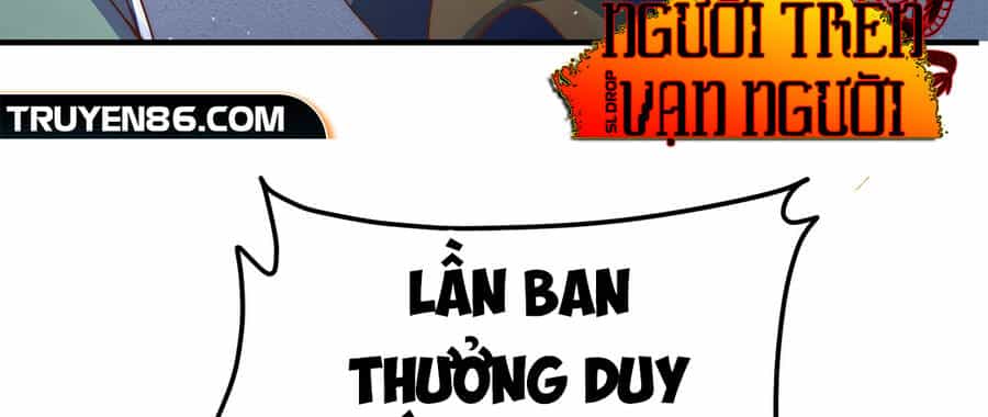 Người Trên Vạn Người - Chương 150 - ảnh 58