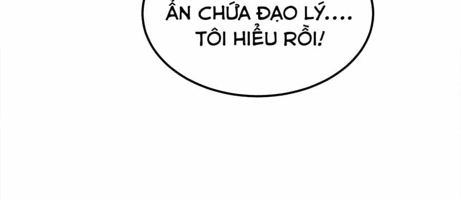 Người Trên Vạn Người - Chương 150 - ảnh 74