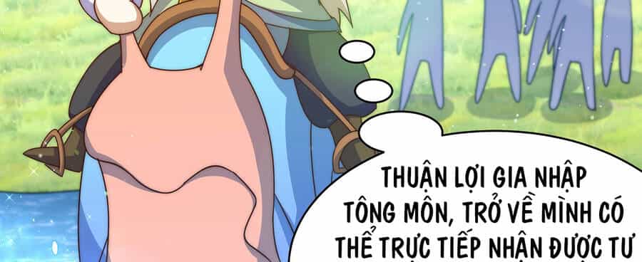 Người Trên Vạn Người - Chương 150 - ảnh 78
