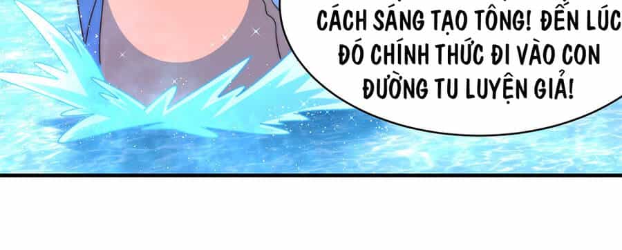 Người Trên Vạn Người - Chương 150 - ảnh 79