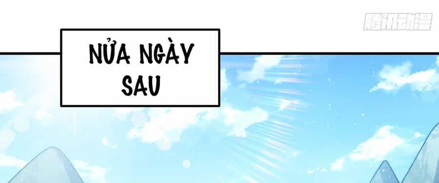 Người Trên Vạn Người - Chương 150 - ảnh 81
